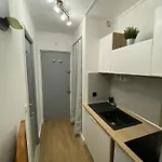 Cosy Centre Port Calme Avec Wifi אגדה