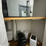 Cosy Centre Port Calme Avec Wifi