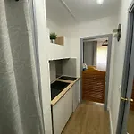 דירה Cosy Centre Port Calme Avec Wifi אגדה