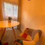 דירה Cosy Centre Port Calme Avec Wifi אגדה